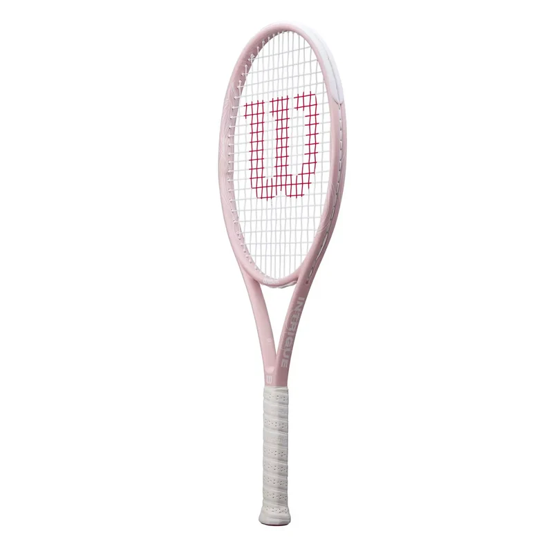 Wilson Intrigue SE