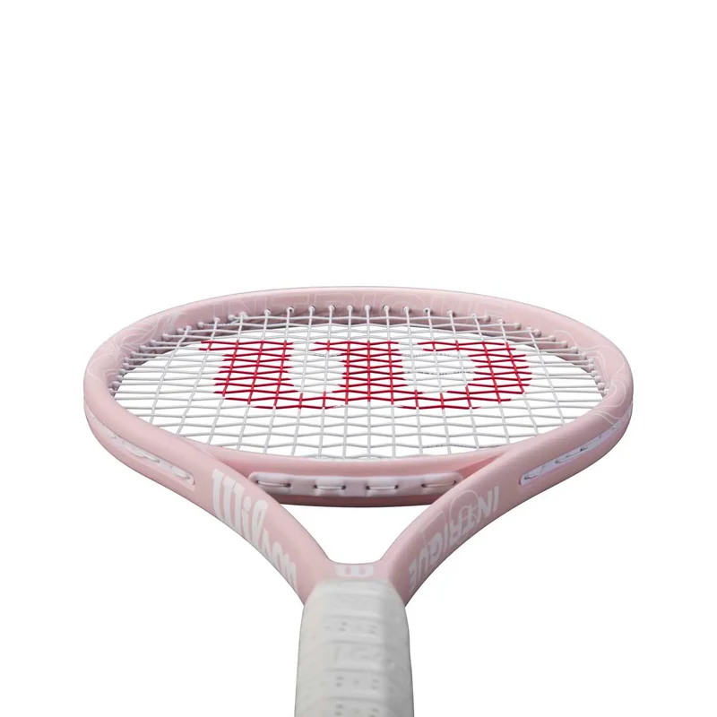 Wilson Intrigue SE