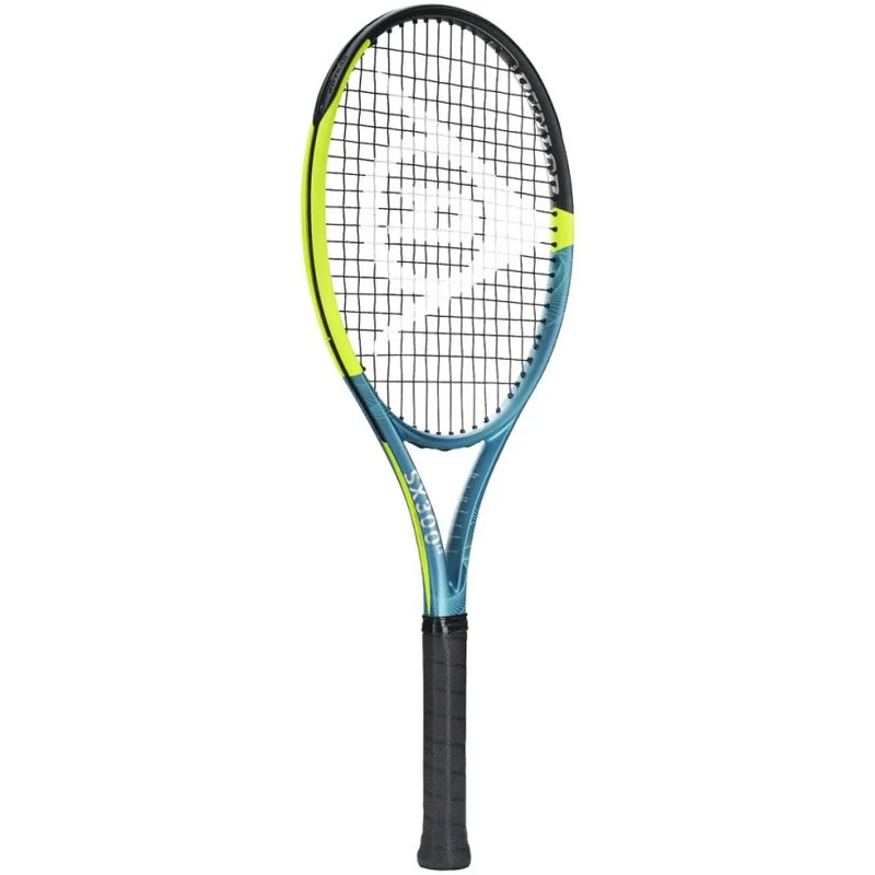 Dunlop SX 300 LS 2025