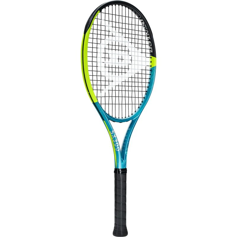 Dunlop SX 300 2025
