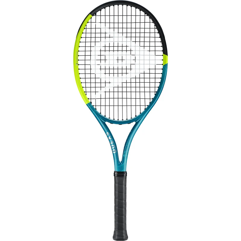 Dunlop SX 300 2025