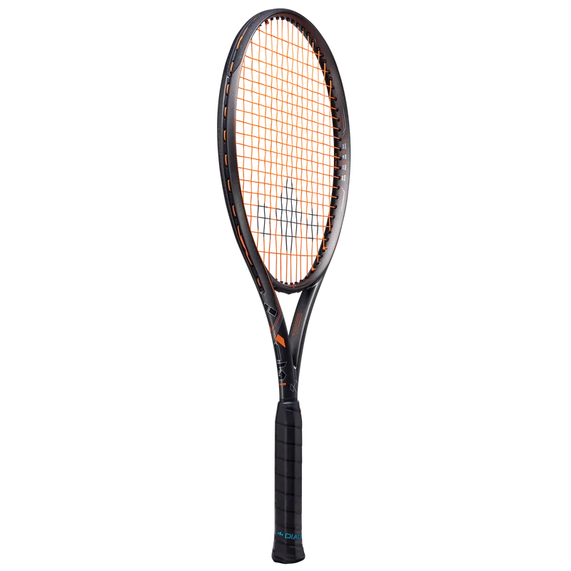 Diadem Axis Team 100