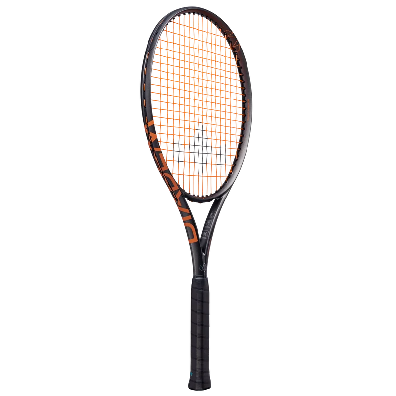 Diadem Axis Team 100