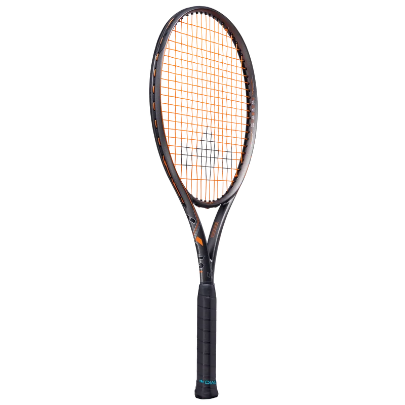 Diadem Axis 100