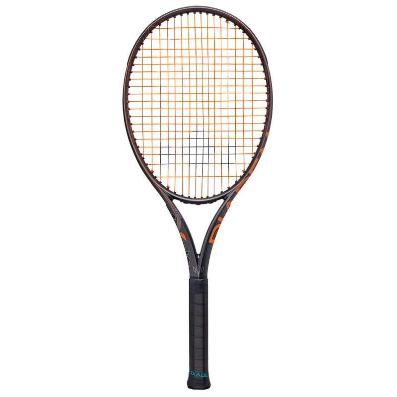 Diadem Axis 100