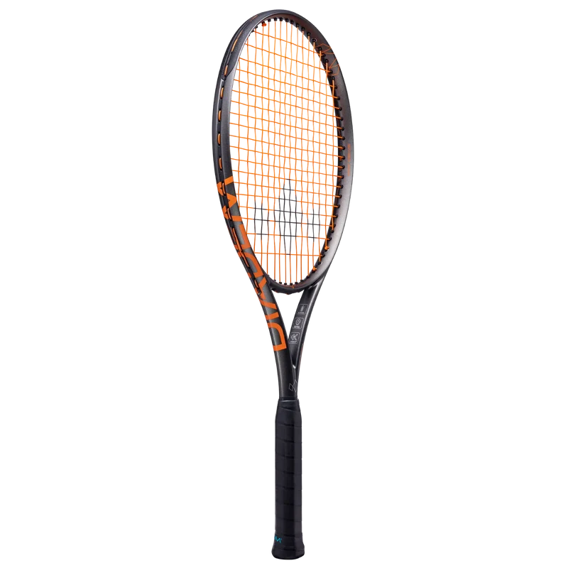 Diadem Axis 100