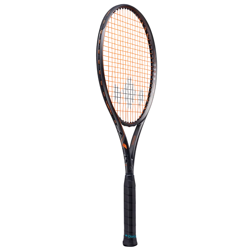 Diadem Axis 98