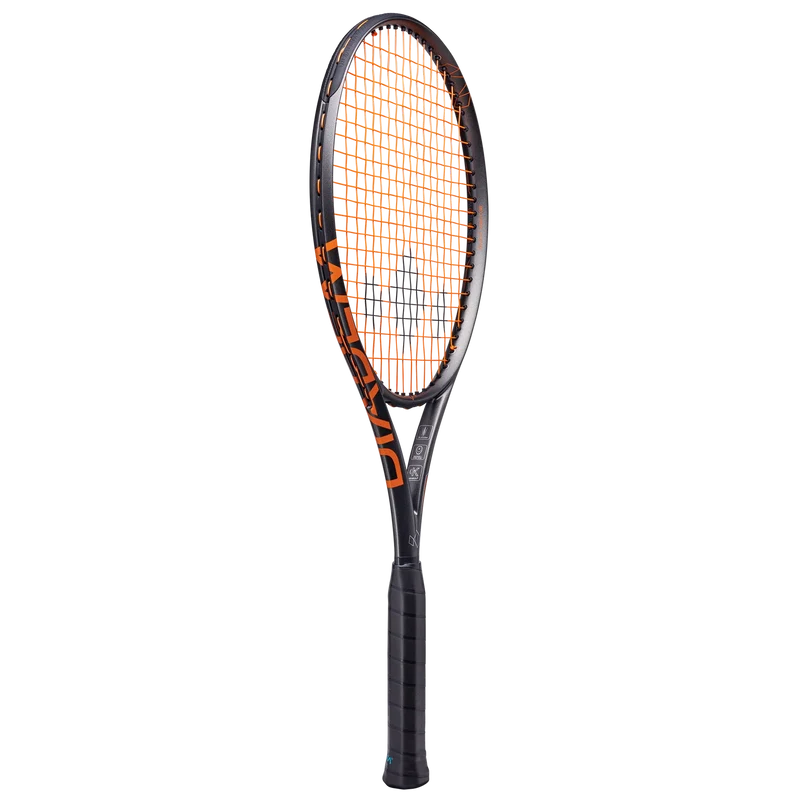 Diadem Axis 98