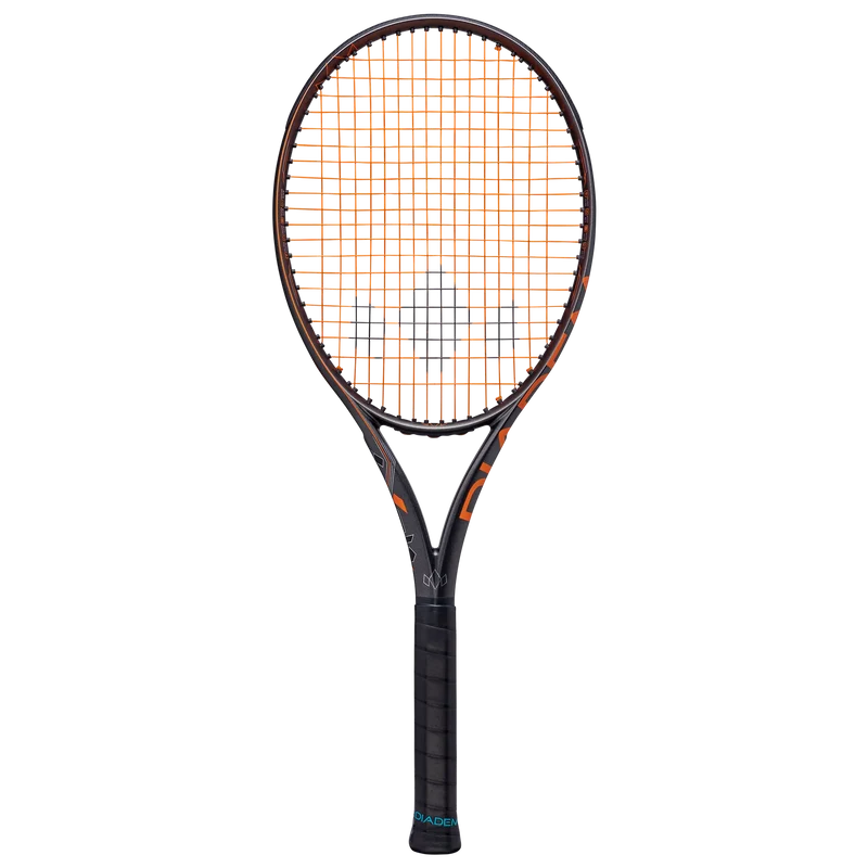 Diadem Axis 98
