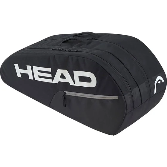 Head Racquet Base M Black