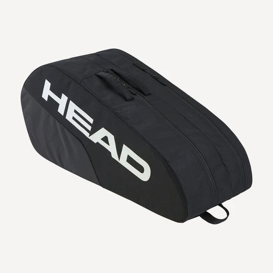 Head Racquet Base M Black