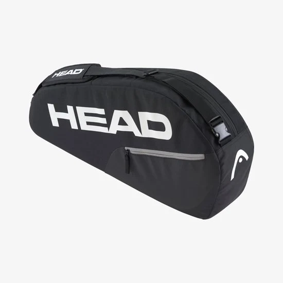 Head Racquet Base S Black