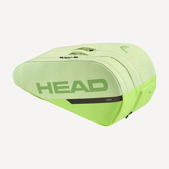 Head Tour Racquet Bag L SG