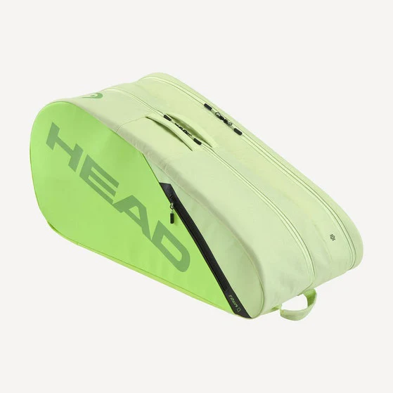 Head Tour Racquet Bag L SG