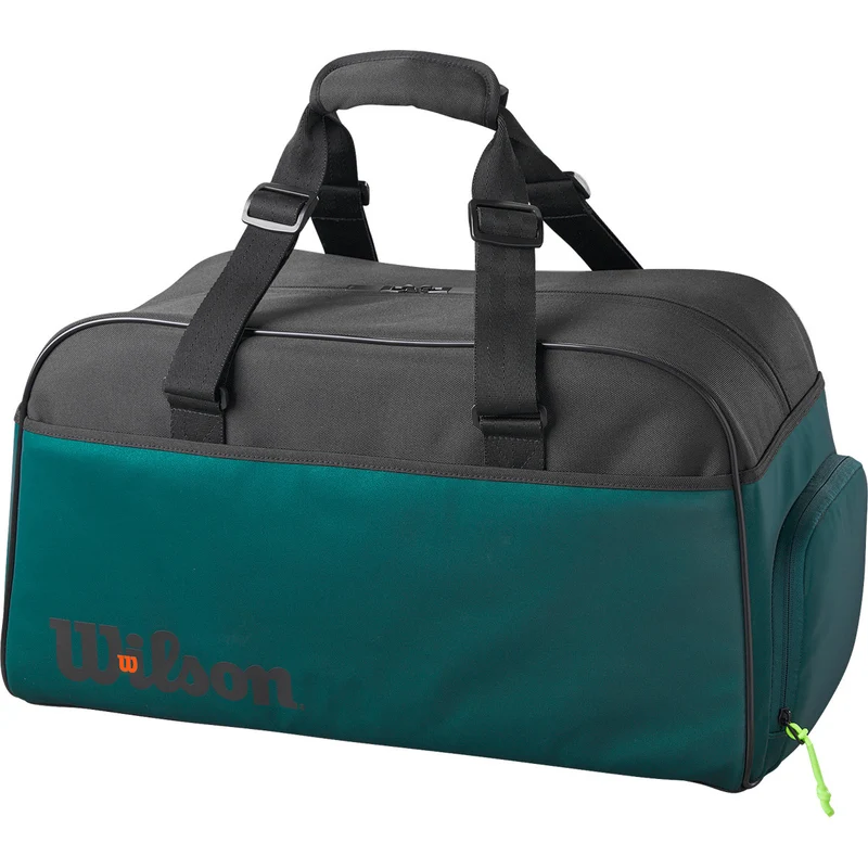 Wilson Blade Super Tour Small Duffel V9