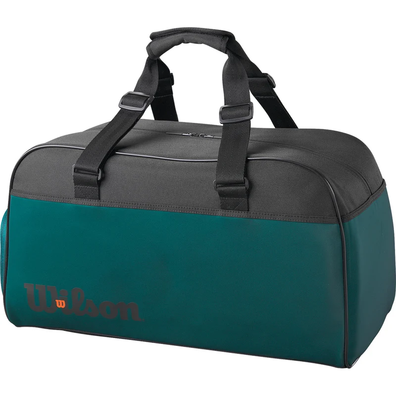 Wilson Blade Super Tour Small Duffel V9
