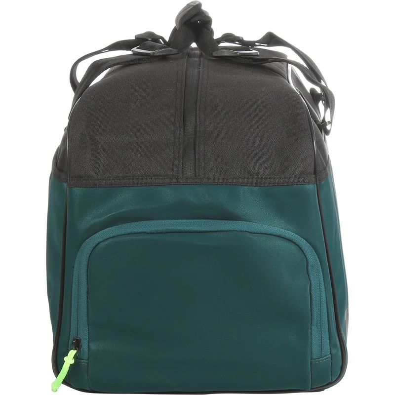 Wilson Blade Super Tour Small Duffel V9