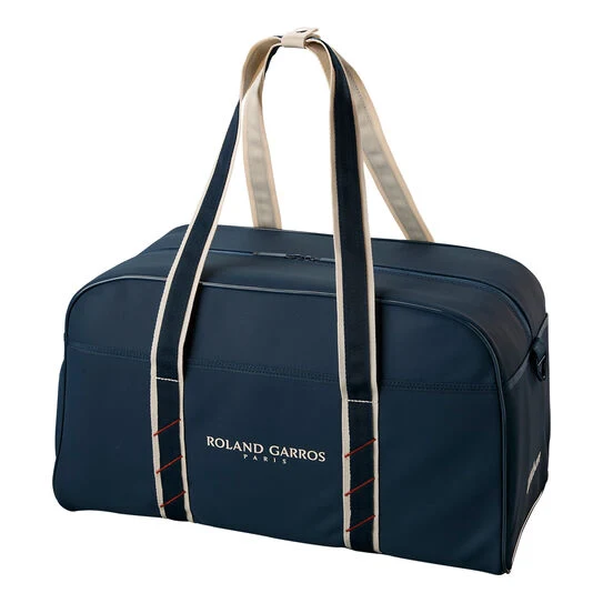 Wilson RG 2025 Session Soire Small Duffel Dark