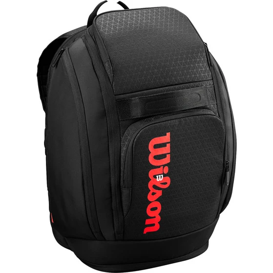 Wilson Clash V3 Backpack