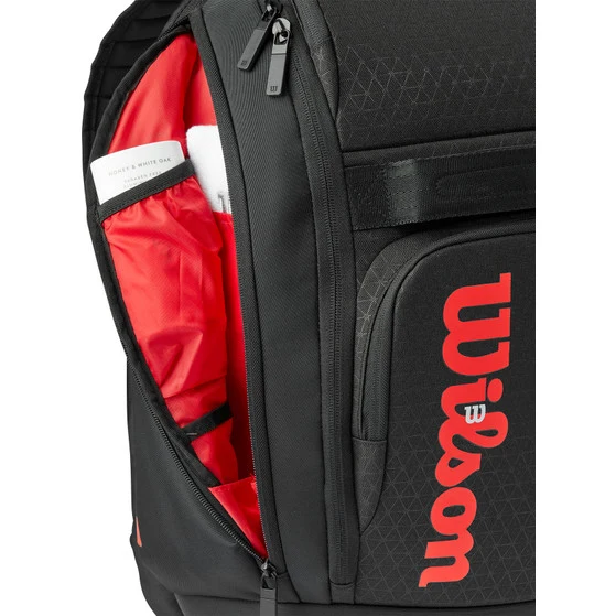 Wilson Clash V3 Backpack