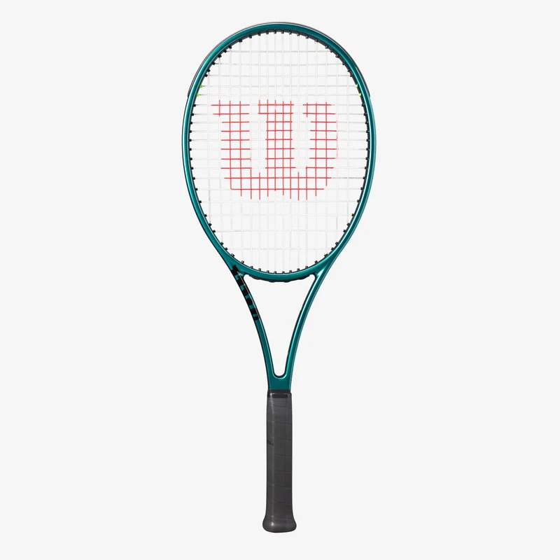 Wilson Blade Pro 98 16x19 V9