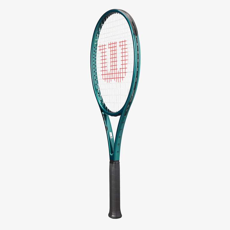 Wilson Blade Pro 98 16x19 V9