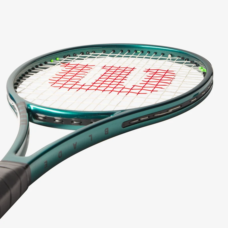 Wilson Blade Pro 98 16x19 V9