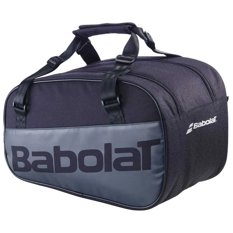 Babolat Court S Padel
