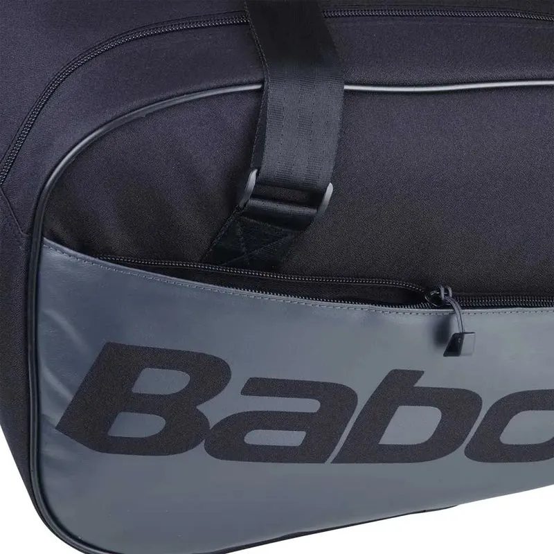 Babolat Court S Padel