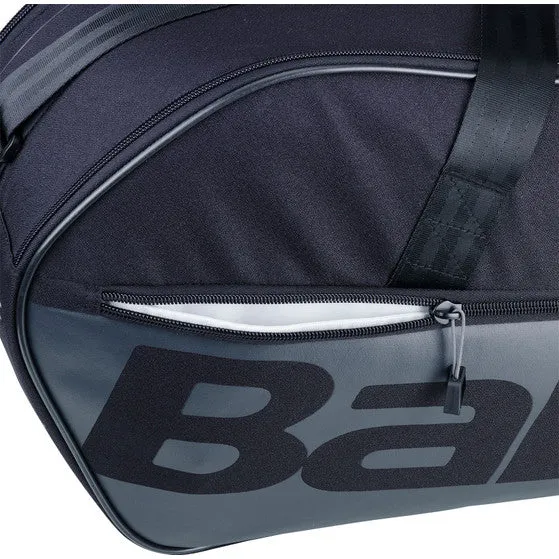 Babolat Court M