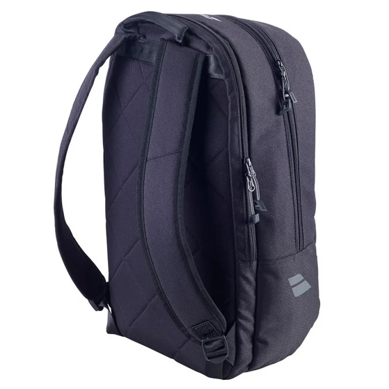 Babolat Court Lite Backpack