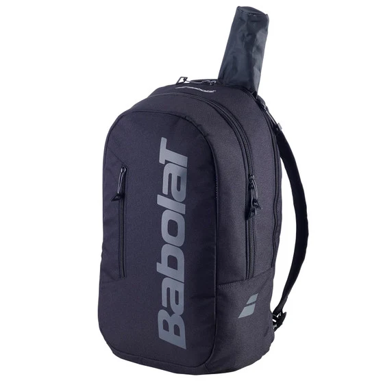 Babolat Court Lite Backpack