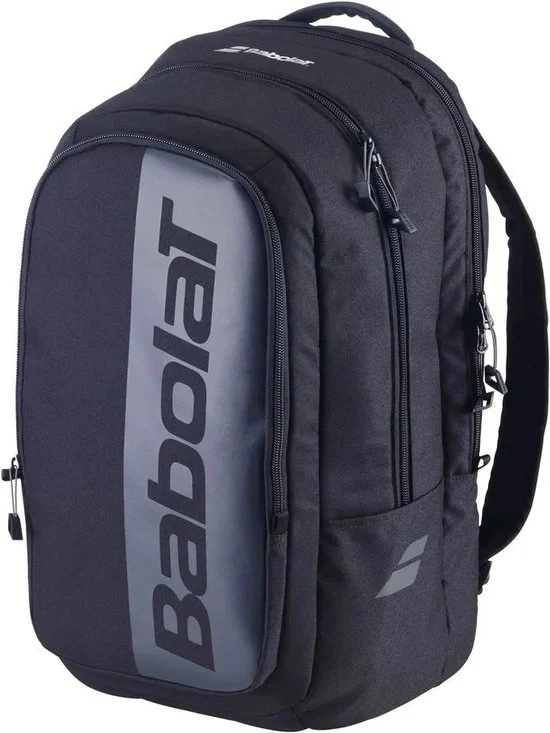 Babolat Court Backpack Hero