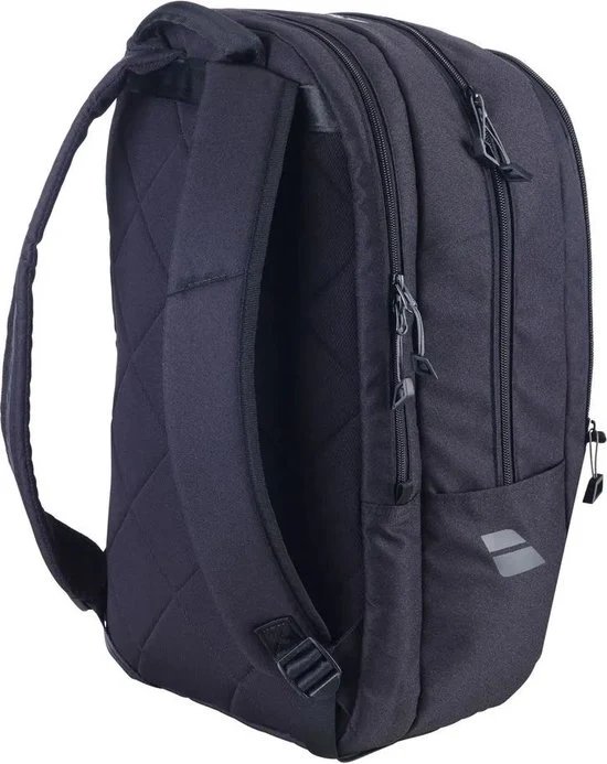 Babolat Court Backpack Hero
