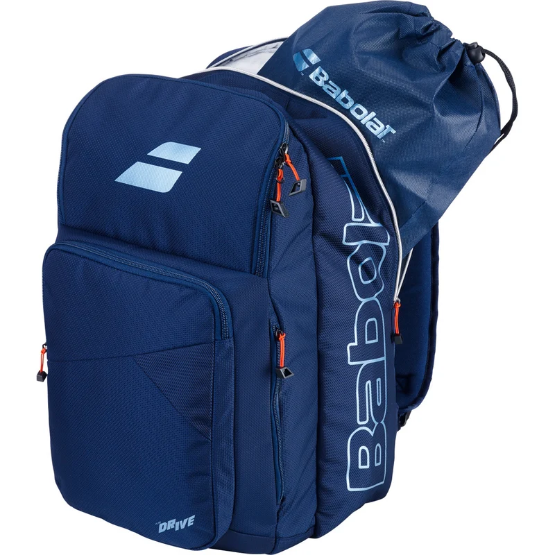 Babolat Backpack Pure Drive 11th Gen