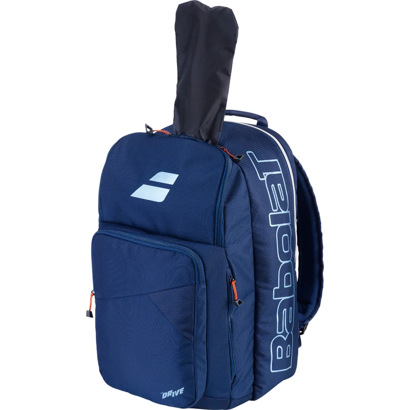 Babolat Backpack Pure Drive 11th Gen