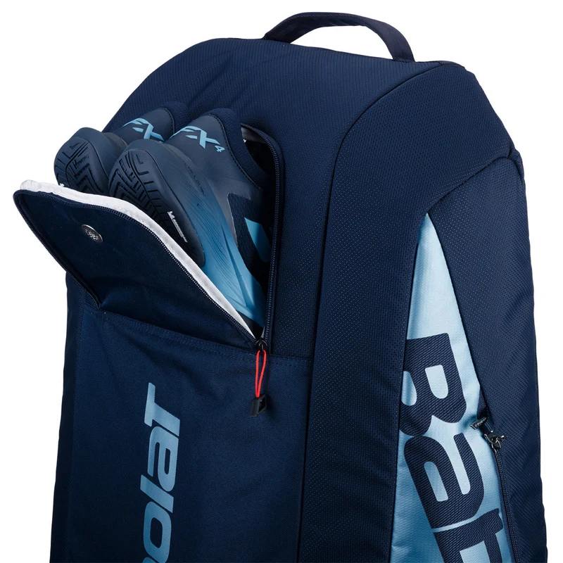 Babolat RH12 Pure Drive 11th Gen