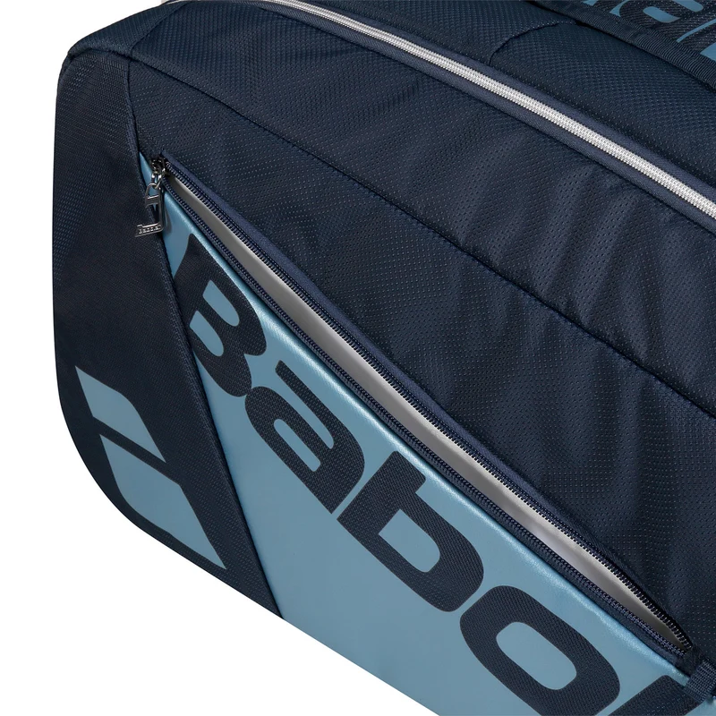 Babolat RH12 Pure Drive 11th Gen