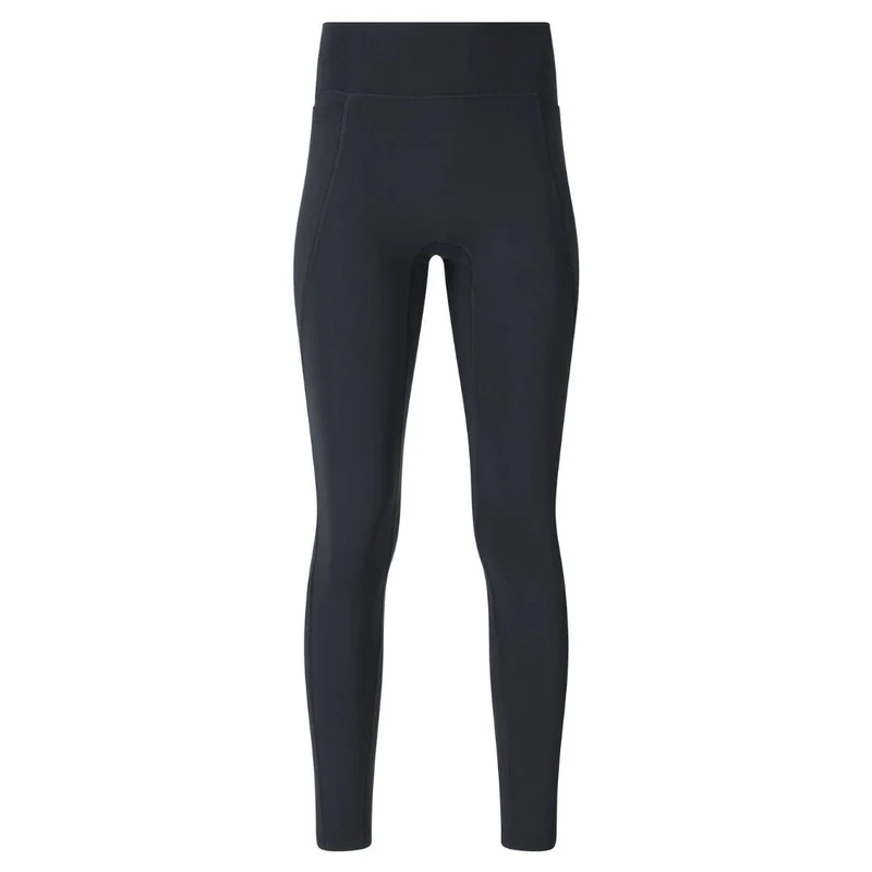 Athlecia Aliya Tights V2 (Dark Sapphire)