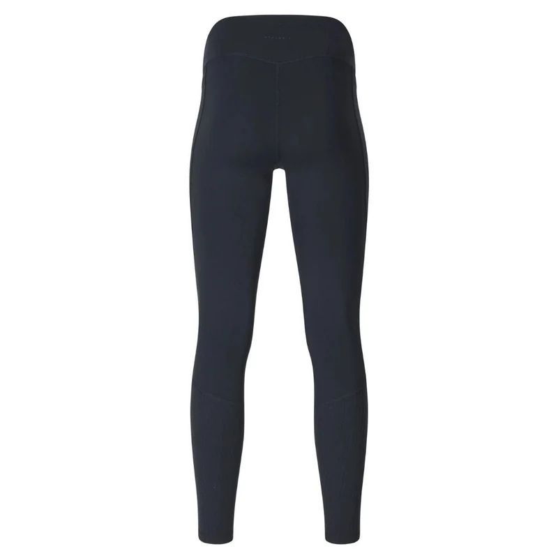 Athlecia Aliya Tights V2 (Dark Sapphire)
