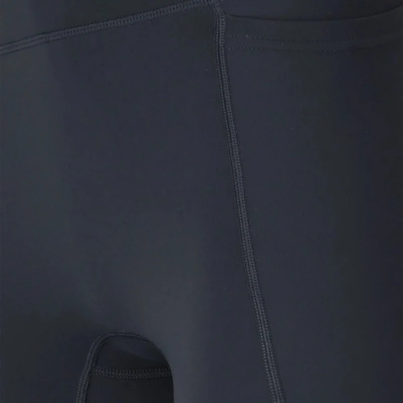 Athlecia Aliya Tights V2 (Dark Sapphire)