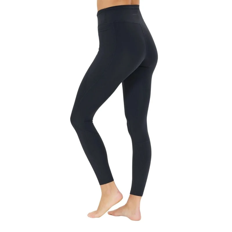 Athlecia Aliya Tights V2 (Dark Sapphire)