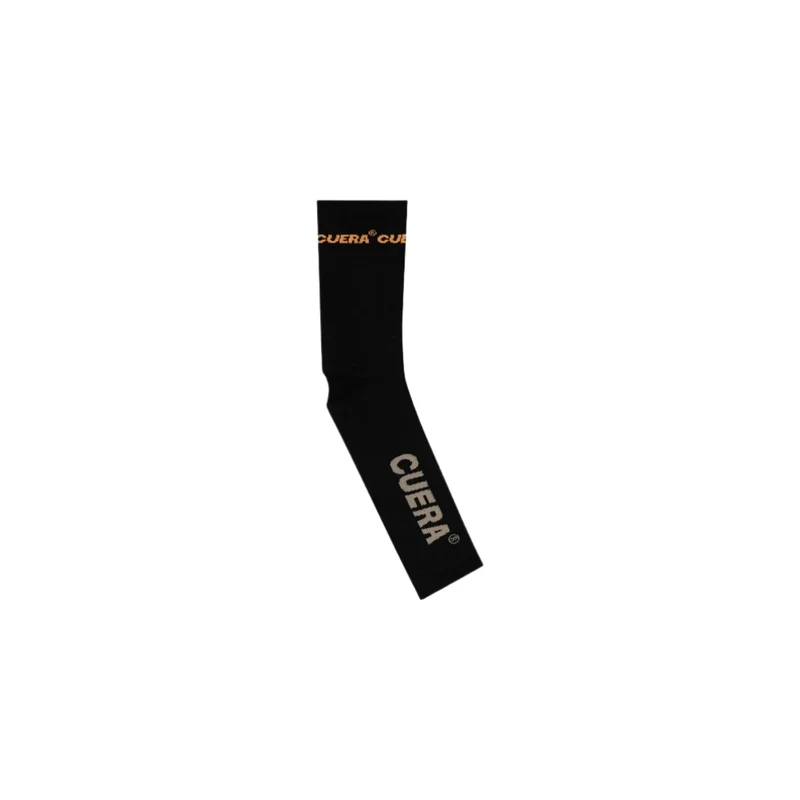 Cuera Oncourt Compression Sleeve (Black)
