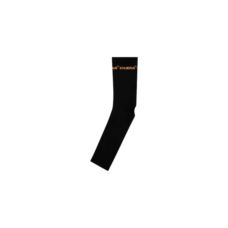 Cuera Oncourt Compression Sleeve (Black)