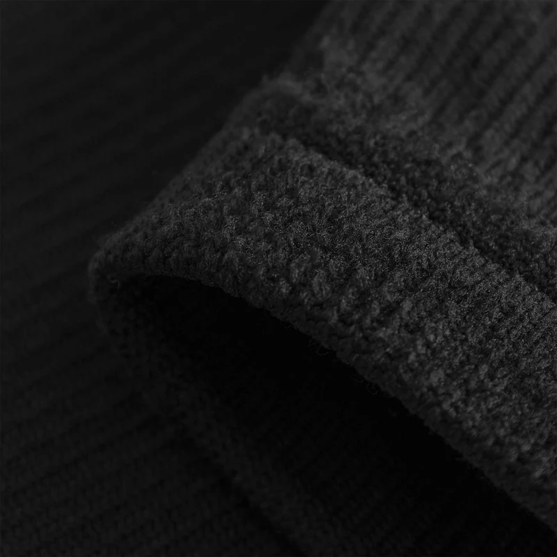 Cuera Oncourt Compression Sleeve (Black)