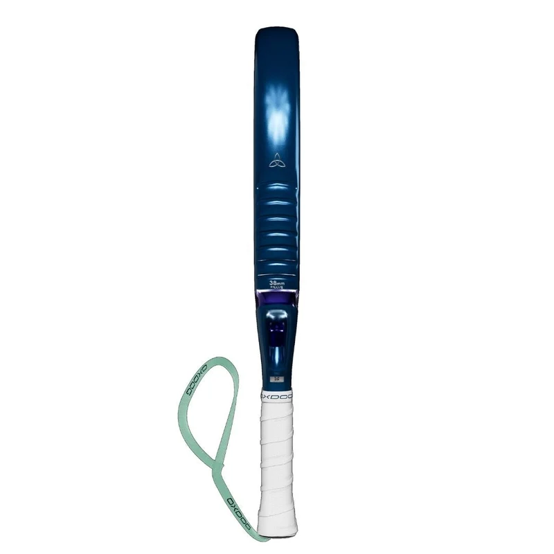 Oxdog Pure Woman Air Padel Racket