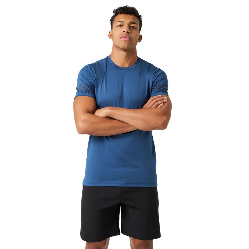 Björn Borg T-shirt (Sargasso Sea)