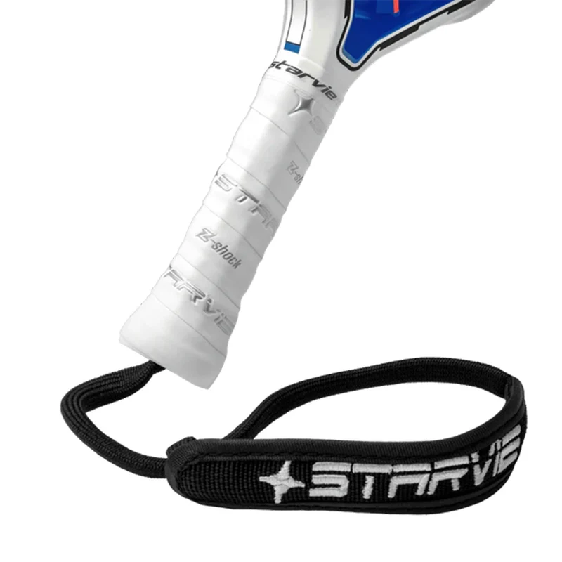 Triton Power + Padelschläger