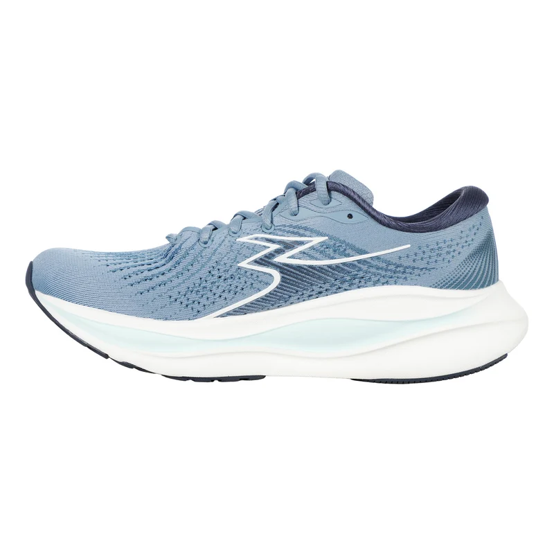 Ventus Neutralschuh Damen - blau, hellblau