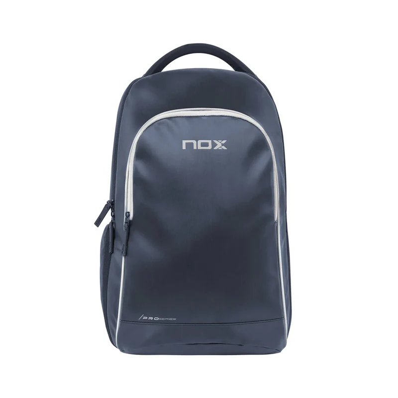 Pro Series Blue Rucksack - dunkelblau